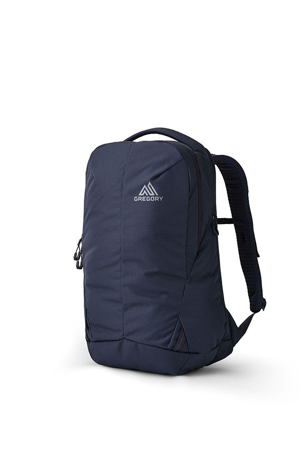 Rhune Daypack 15"