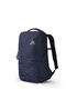 Rhune Daypack 15"