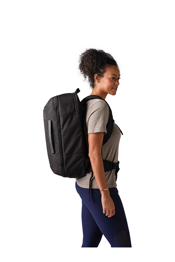 Gregory  Border Carry On 40  Pool Party