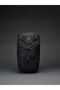 Signal Daypack 16"