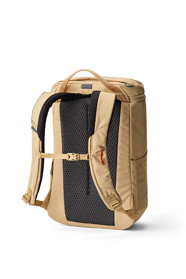 Gregory  RHUNE 25  Sand Storm