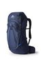Gregory Zulu 40 S/M  Halo Blue