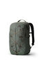 Terros Daypack 16"