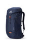 Gregory  ARRIO 30 RC  Spark Navy