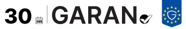 Alpaca Gear Wagon Gear wagon | GARAN Label
