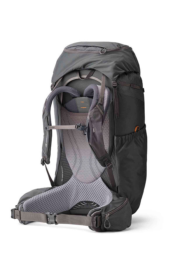 Gregory  Baltoro 100 Pro RC S  Iron Grey