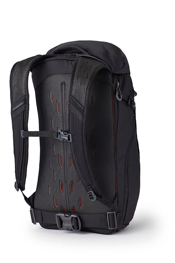 Gregory camera bag cheap