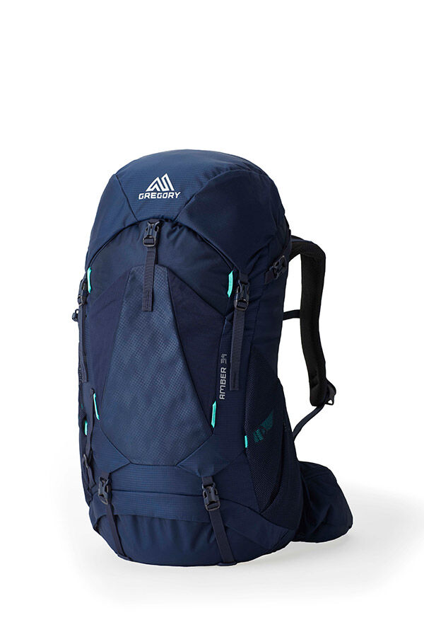 Gregory amber backpack on sale
