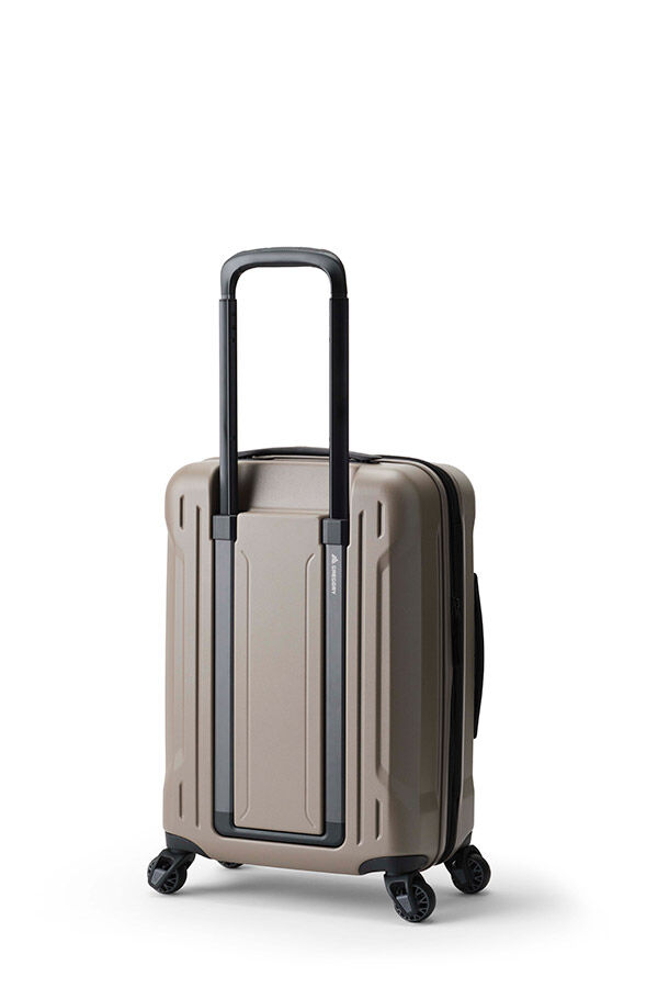 Gregory  QUADRO PRO INT CARRY ON  Mirage Tan