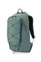 Avolite Ultra-light backpack