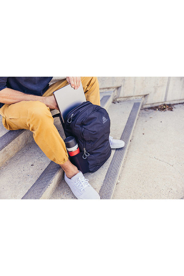 Gregory  RETNA 20  Dusk Camo