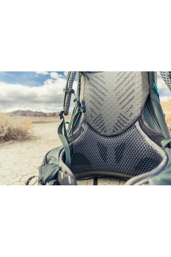 Maven Backpack