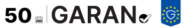 Nano Daypack | GARAN Label