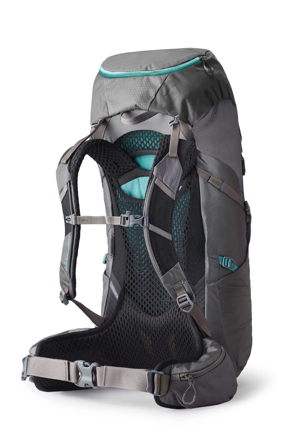 Jade 53 backpack shop