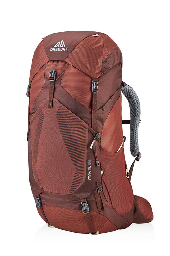 Maven 55 gregory outlet