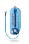 Gregory Hydration Accessory 3D Hydro Reservoir 3L  Optic Blue