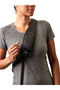 Nano Switch Sling Shoulder bag
