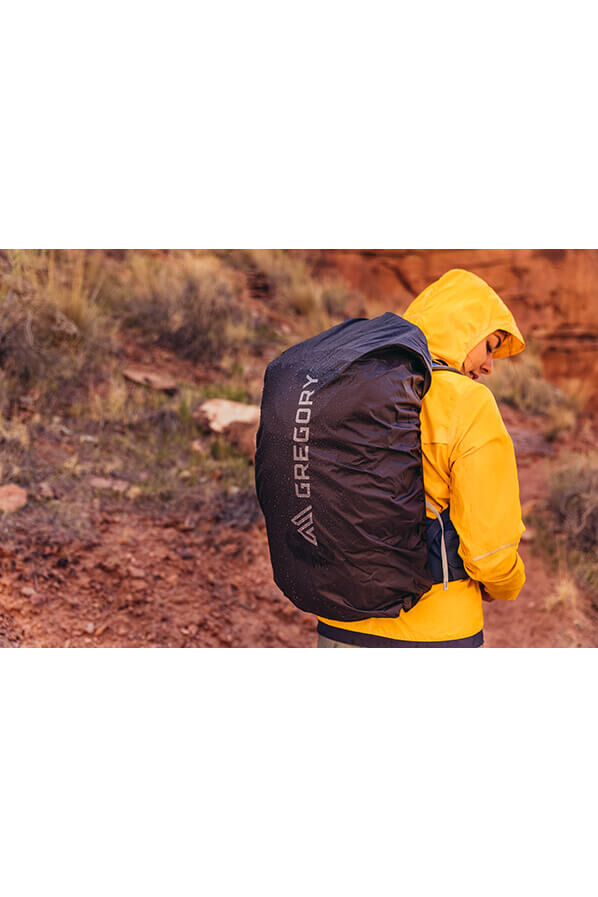 Gregory Juno 30 RC  Vintage Blue