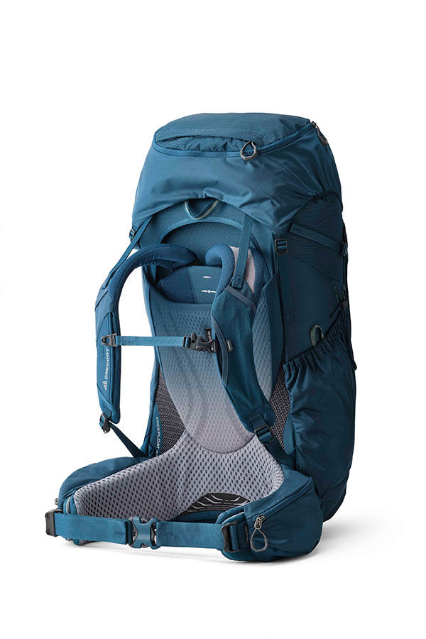 Gregory  Deva 60 RC S  Mountain Teal