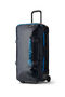 Gregory  Alpaca Wheeled Duffle 100  Slate Blue