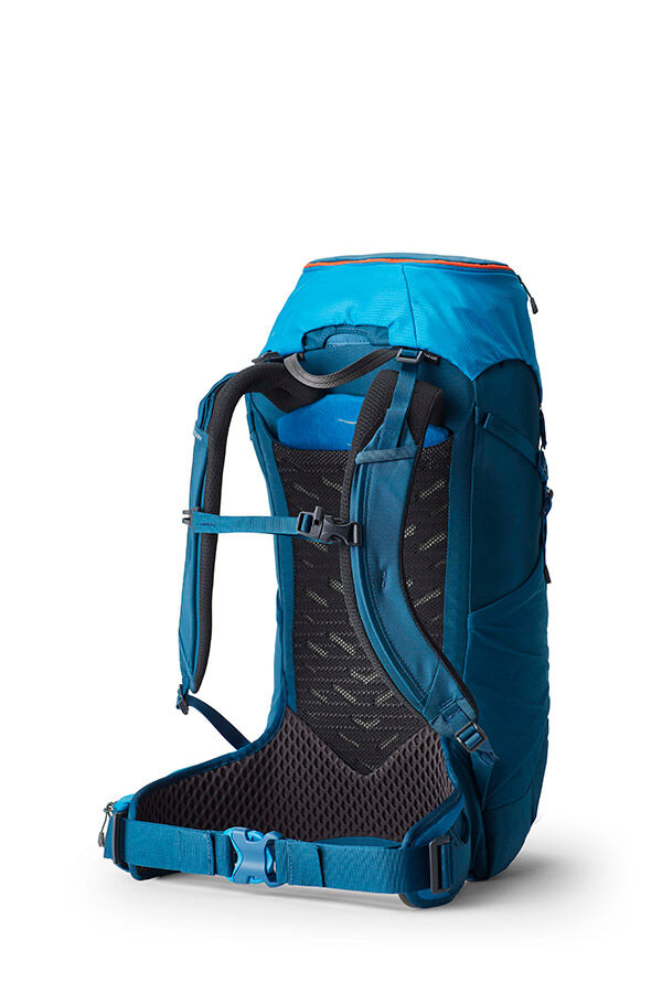 Gregory Y WANDER 30  Pacific Blue