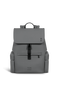 Lipault X Ron Dorff Cargo Backpack 15.6"