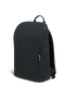 Lost In Berlin Backpack Saint-Germain 16"