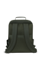 Lost In Berlin Rygs&aelig;k Lifetrotter 15.6"