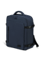 City Plume Travel Backpack 17"