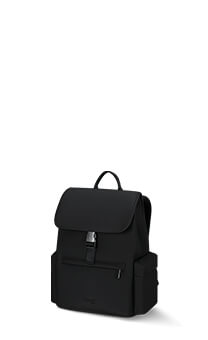Lipault Lost In Berlin Rygs&aelig;k Mini Cargo 15"