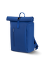 Lipault Lost In Berlin Rolltop Backpack 2.0  Blue Me Away
