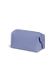 Lipault Lost In Berlin Toiletry Kit 2.0 S  Urban Lilac
