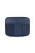 Lipault Lipault Travel Accessories Packing Cubes L Navy