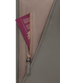 Lost In Berlin Garment Bag