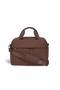Lipault Lost In Berlin Carryall 2.0  Spiced Mocha
