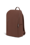 Lost In Berlin Backpack Saint-Germain 16"