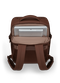 Lost In Berlin Backpack Pro 16"