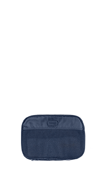 Lipault Lipault Travel Accessories Packing Cubes M