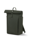 Lost In Berlin Rygs&aelig;k Rolltop 15.6"