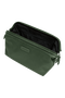 Lipault Plume Accessoires Toilet Kit M  Khaki