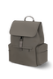 Lipault Lost In Berlin Cargo Backpack 2.0  Ash Stone