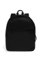 Lipault City Plume Backpack M Black