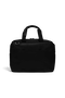 Lipault City Plume Reporter  Black