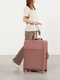 Plume Long trip Kuffert 70cm