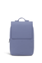 Lipault Lost In Berlin Square Backpack 2.0  Urban Lilac