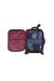 Lipault Travel Accessories Packing Cubes M