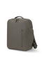 Lost In Berlin Travel Backpack Light 15.6"