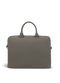 Lost In Berlin Briefcase 15.6"