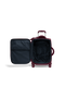 Lipault Plume Cabin 55cm  Bordeaux