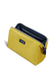 Lipault Plume Accessoires Toiletry Bag - California Blinding Sun